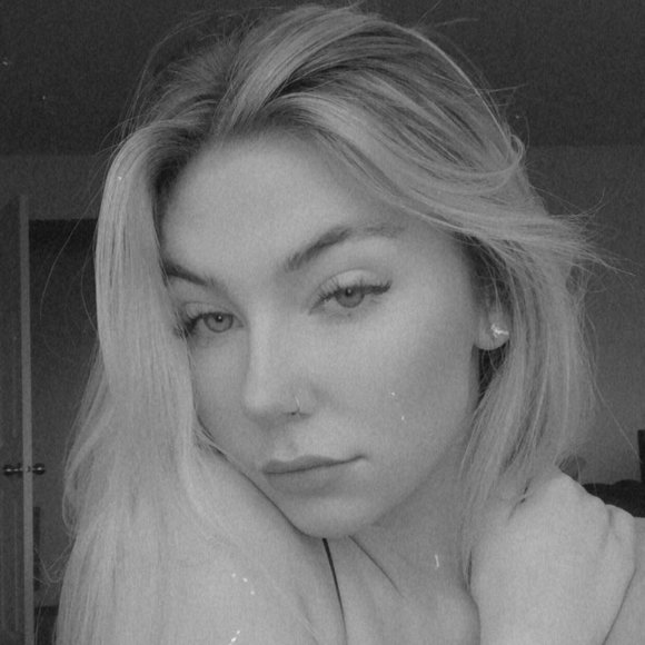 janessanicole1